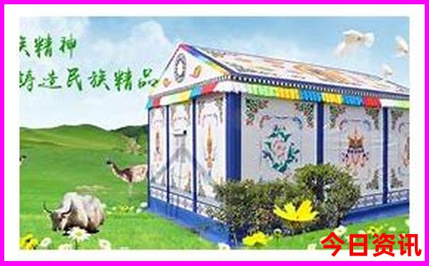 九月份去云南旅游合适吗